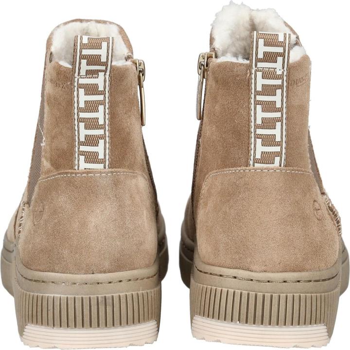 Produktbild Tamaris Stiefelette (41)