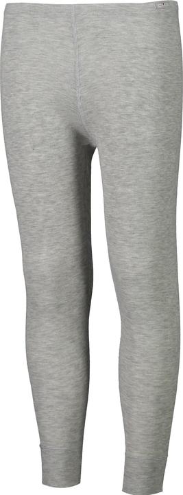 Produktbild CMP Campagnolo Long Underwear (128)