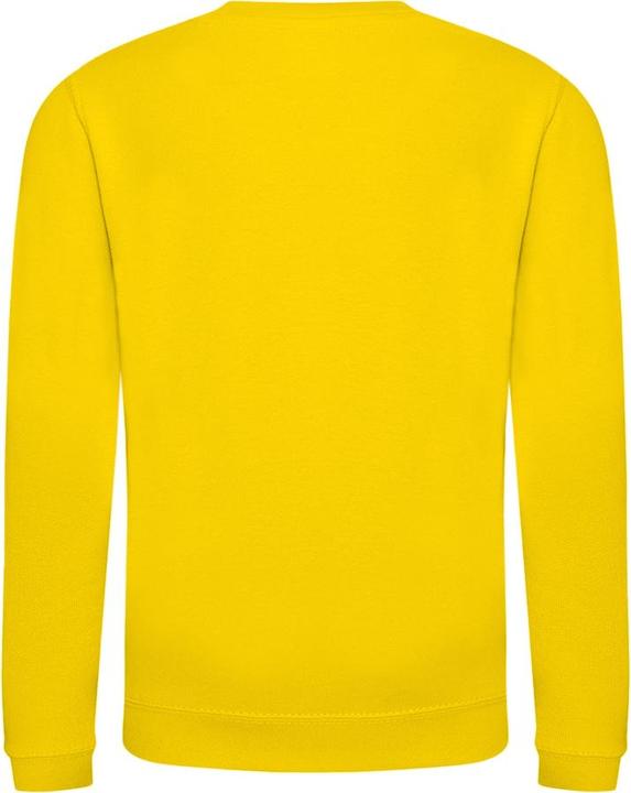 Image du produit Awdis Just Hoods Pull Sweatshirt Unicolore (92)