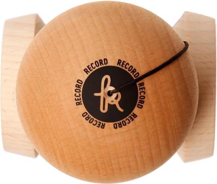 Produktbild Kendama Europe RECORD - Kendama