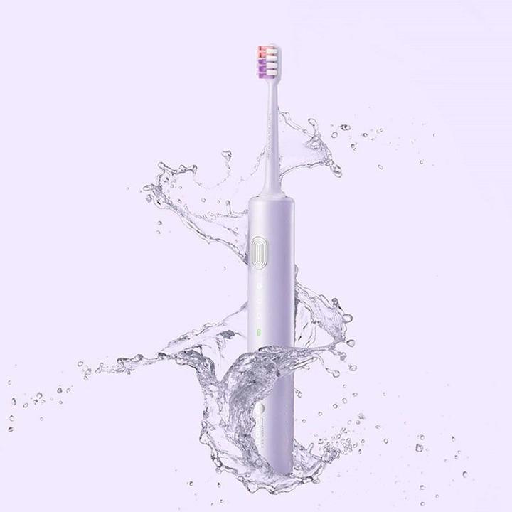 Produktbild Dr. Bei Sonic Electric Toothbrush BY-V12 (Schallzahnbürste)