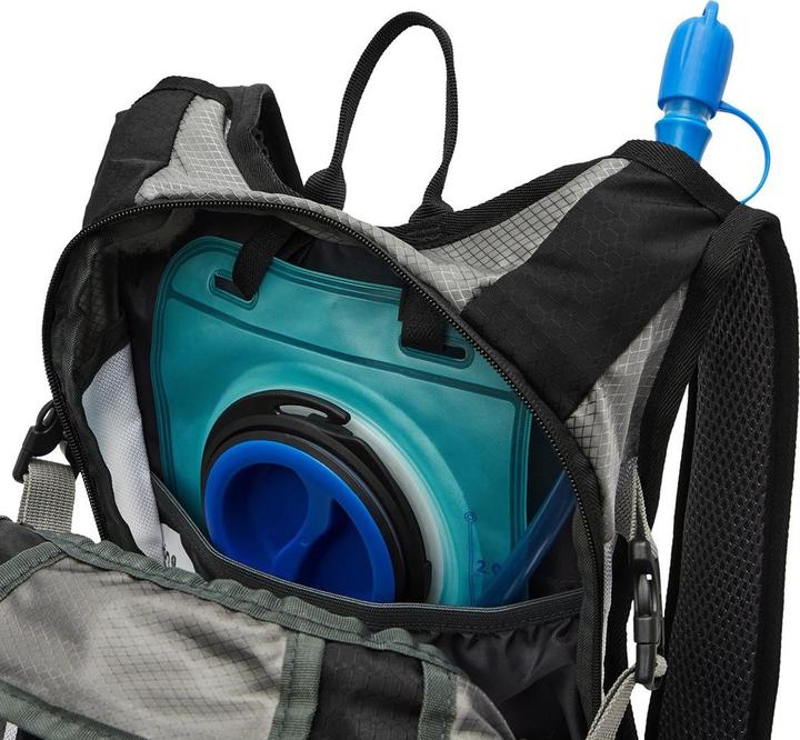 Image du produit Nils Sac à dos multi-usages - Camp NC1766 Adventure (25 l)