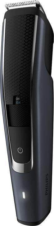 Produktbild Philips Beardtrimmer series 5000 BT5502/13 Bartschneider