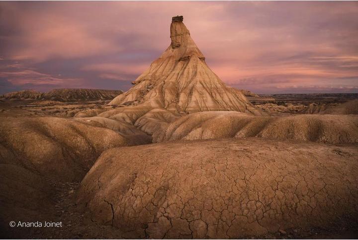Actual product image Sony FE 20-70mm f/4 G (Sony E, full size)