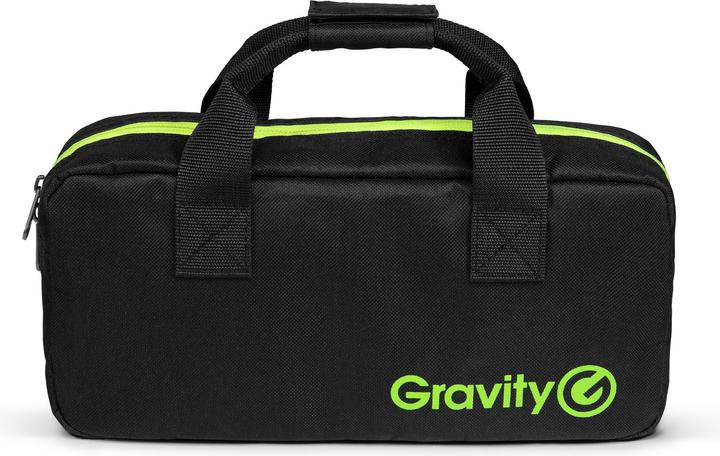 Actual product image Gravity SA BELT 1 B SET 1 4 barrier belt cassettes (Stand clamp)