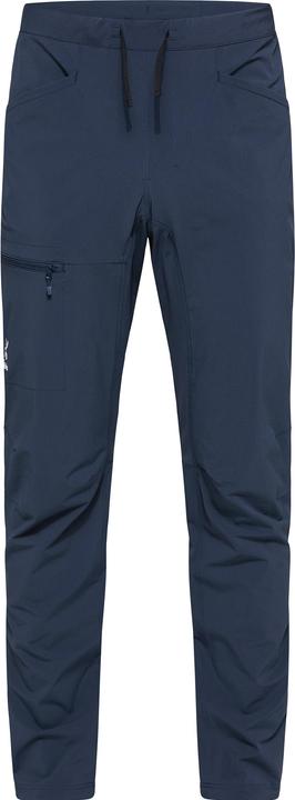Actual product image Haglöfs Roc Lite Slim (S)