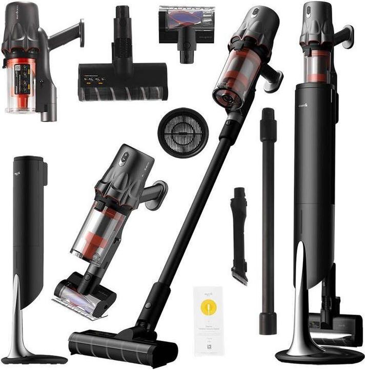 Immagine prodotto Deerma Stazione DEM-T30W