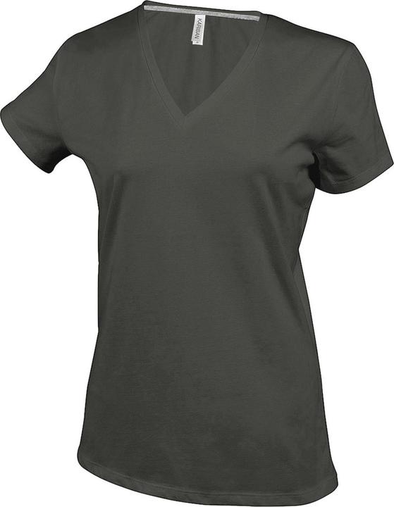 Actual product image Kariban UTRW711 P (XXL)