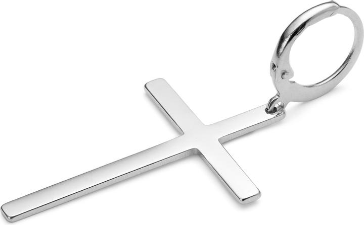 Actual product image Lucleon Sentio (Metal)