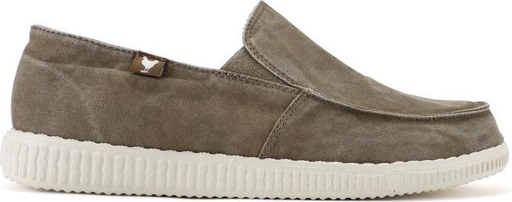 Pitas 150 SLIP ON