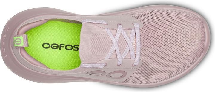 Produktbild OOFOS OOmy Stride (41)