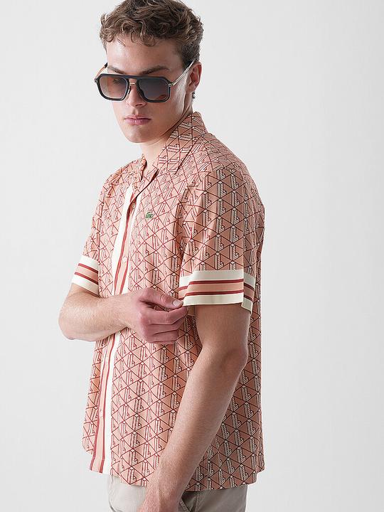 Produktbild Lacoste CH9094-00 (40)