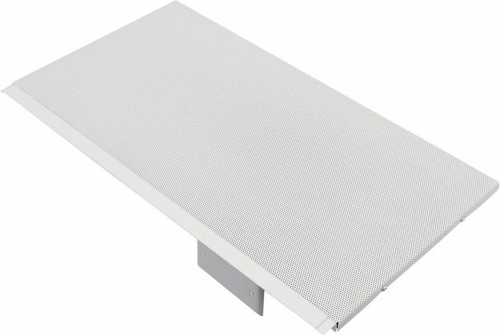 Omnitronic GCTH-815S (1 Paar)