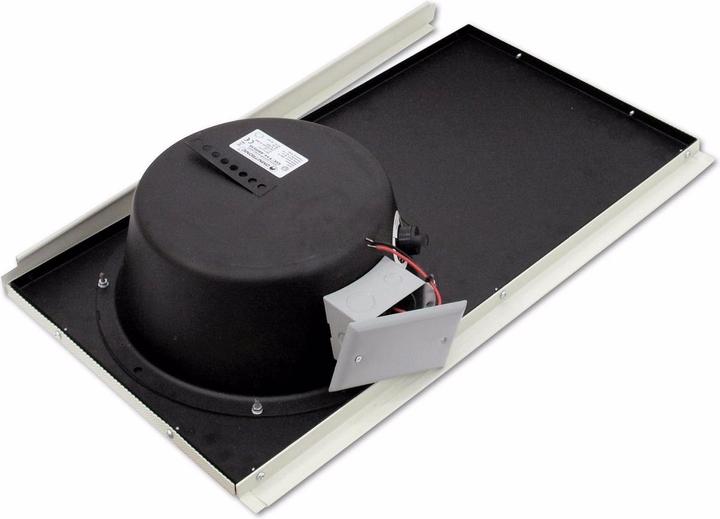 Produktbild Omnitronic GCTH-815S (1 Paar)