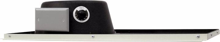 Produktbild Omnitronic GCTH-815S (1 Paar)