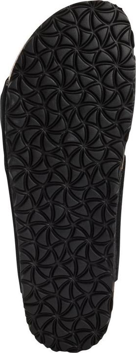 Actual product image Tamaris Pantolette (44)