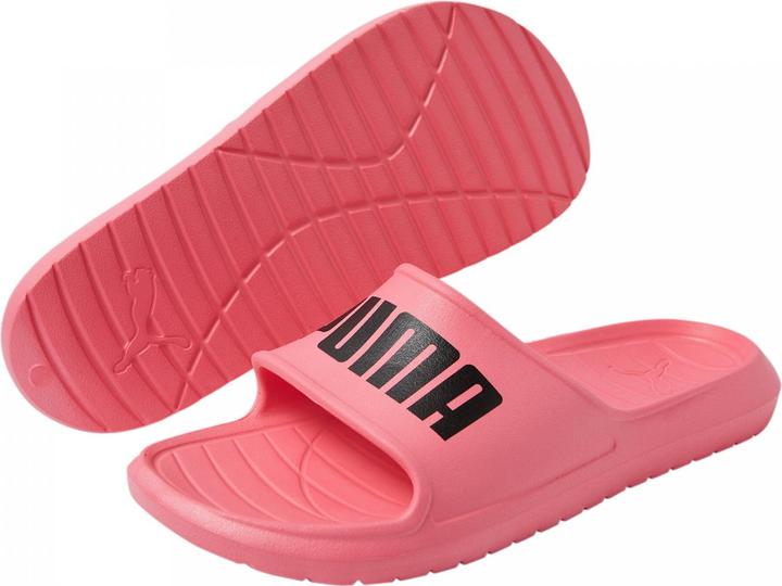 Actual product image Puma Divecat v2 Lite (38)