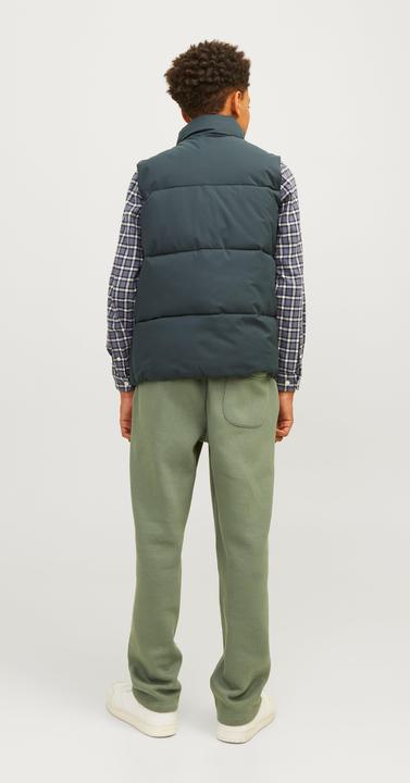 Image du produit Jack & Jones Gilet pare-balles Pour les garçons Gilet pare-balles (140)