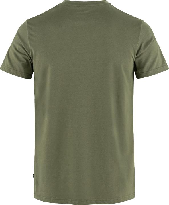 Image du produit Fjällräven 1960 Logo T-Shirt (XXL)