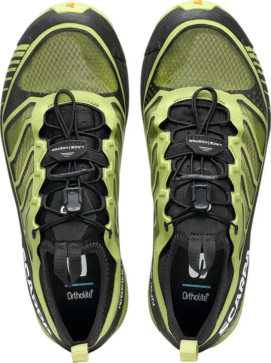 Produktbild Scarpa Women's Ribelle Run (41.5)