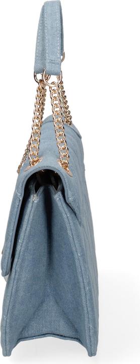 Actual product image Diana & Co Diana&Co Shoulder Bag