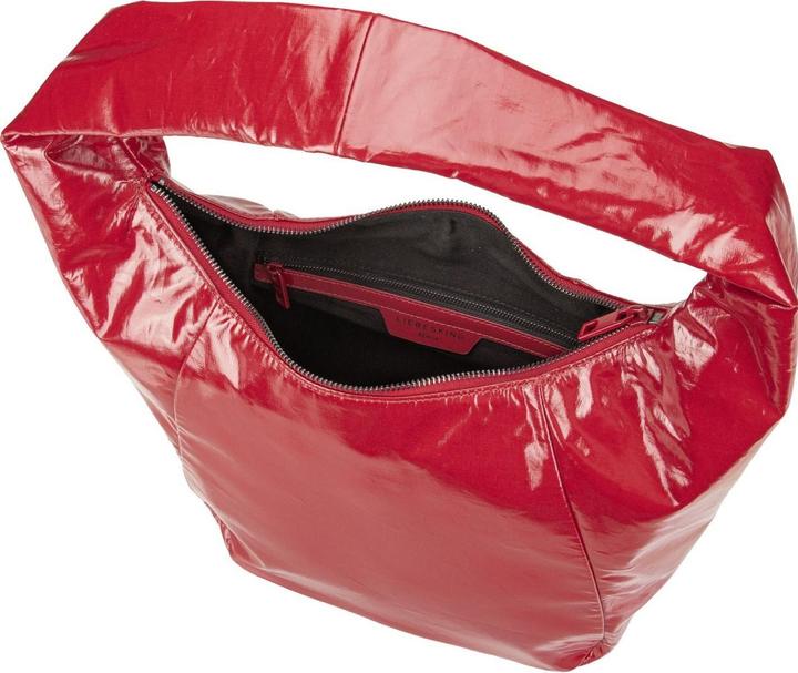 Actual product image Liebeskind Berlin Handtasche Ferrah M Rain (20 l)