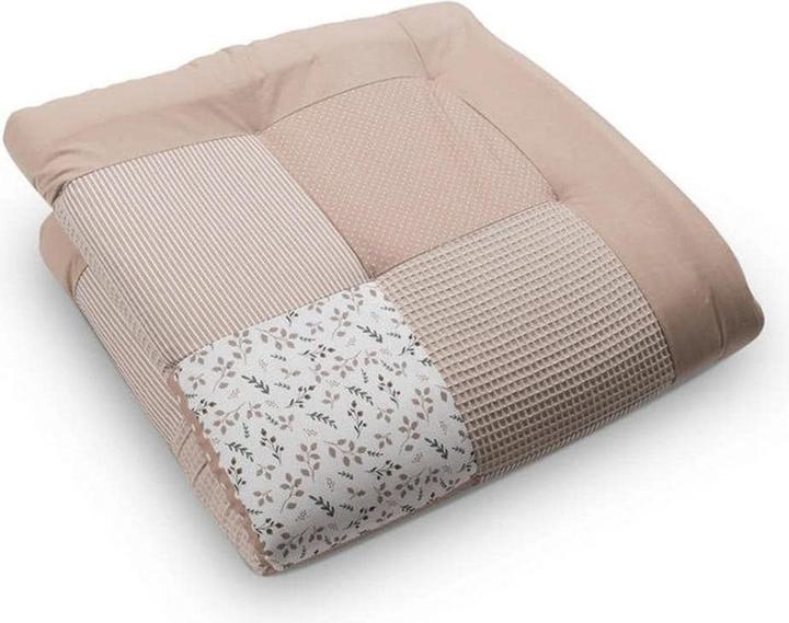 Image du produit Ullenboom Fleur de sable