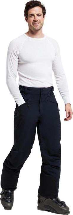 Produktbild Mountain Warehouse Orbit II 4 Way Stretch Wasserdichte Skihose (L)