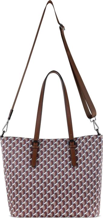 Immagine prodotto Bugatti Borsa Ella 31 cm (11 l)