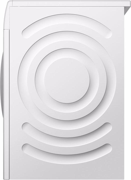 Image du produit Bosch Hausgeräte Serie6 WAU28T40CH (9 kg, Gauche)