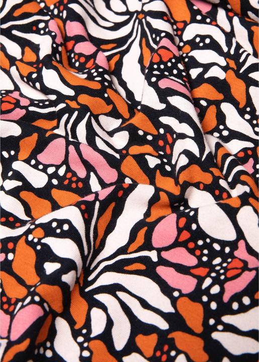 Produktbild Blutsgeschwister Shalala Tralala In Love (XL)