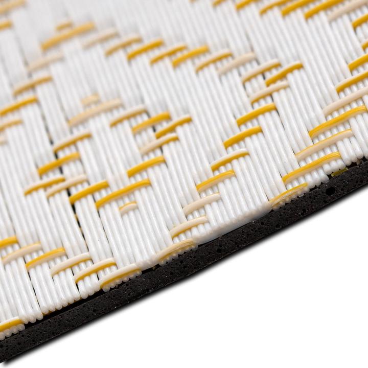 Image du produit Karat Bitonto (180 x 300 cm)