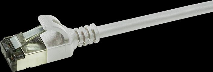 Actual product image LogiLink Network cable (STP, CAT6a, 2 m)