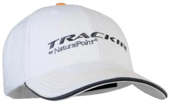 Image du produit Natural Point Ensemble de normes TrackIR 5 (PC)