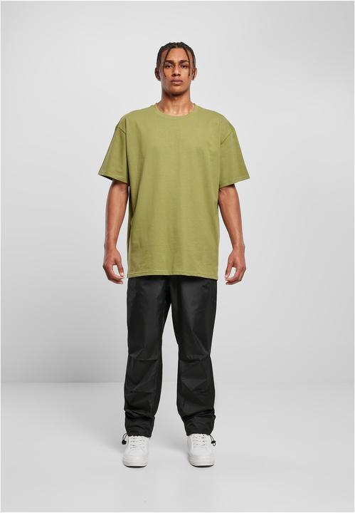 Immagine prodotto Urban Classics Tee pesante oversize (XL)
