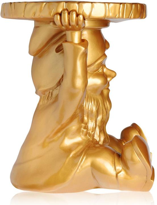 Image du produit Kartell Attila (40 x 40 x 44 cm)