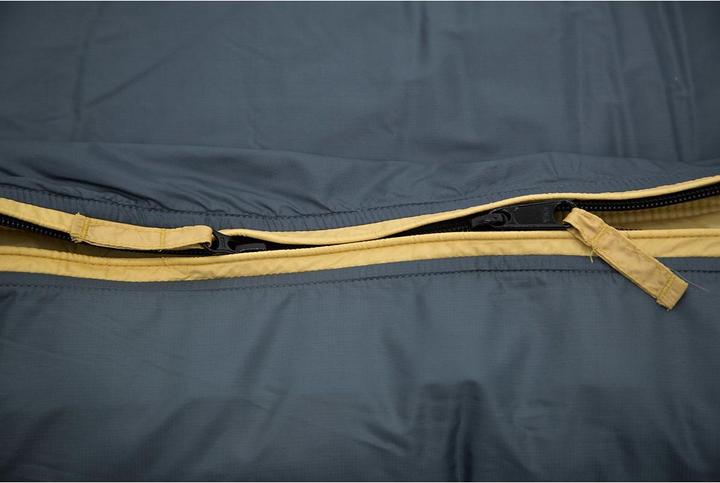 Produktbild Carinthia G 90 (215 cm)