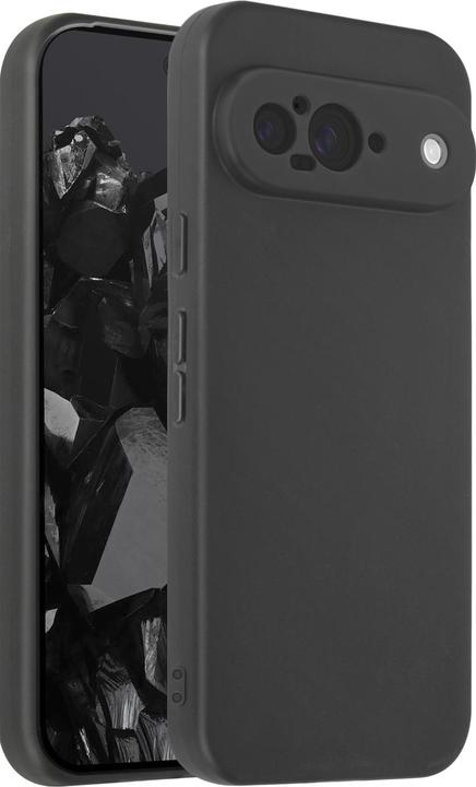 Immagine prodotto Avizar Serie classica di tappetini per valigie (Google Pixel 9)