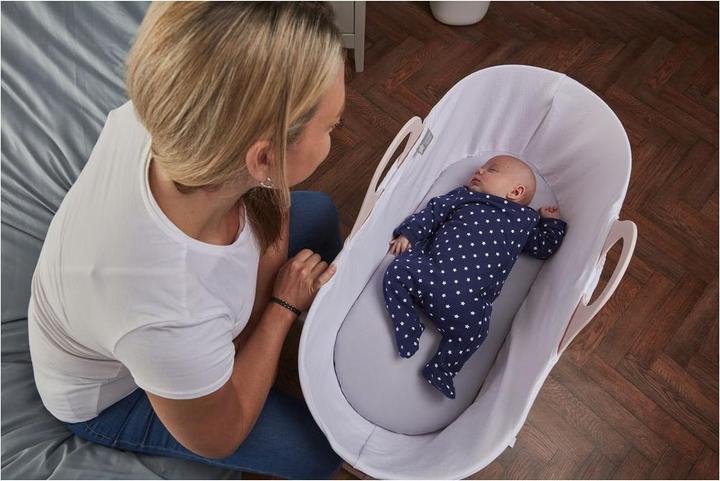 Produktbild Tommee Tippee Sleepee Babykorb