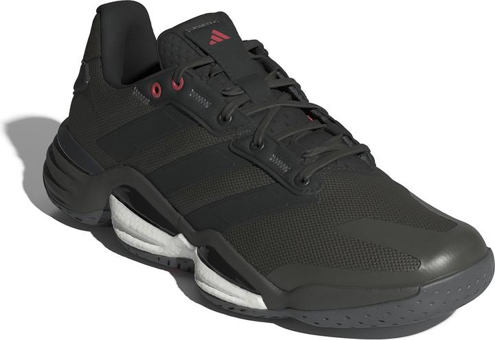 Produktbild adidas Stabil 16 M (45 1/3)