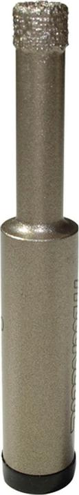 Productafbeelding Makita B-51845 Diamantboor voor keramische tegels 10 mm (10 mm)