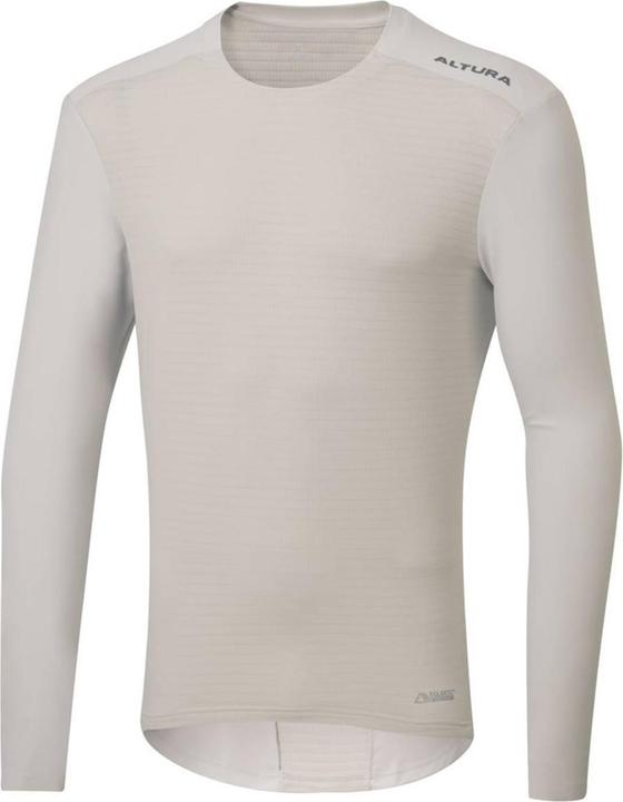 Actual product image Altura Esker Dwr (XL)