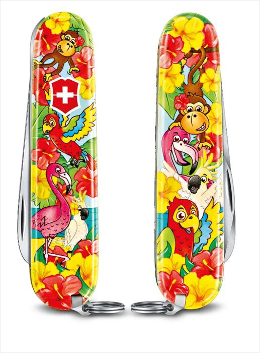 Image du produit Victorinox Couteau de poche