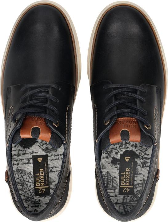 Produktbild Bullboxer Sneaker (45)