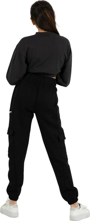 Produktbild Hype CargoHose Mädchen (164)