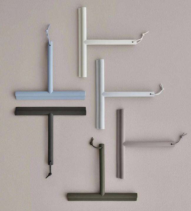 Actual product image Blomus Vipo