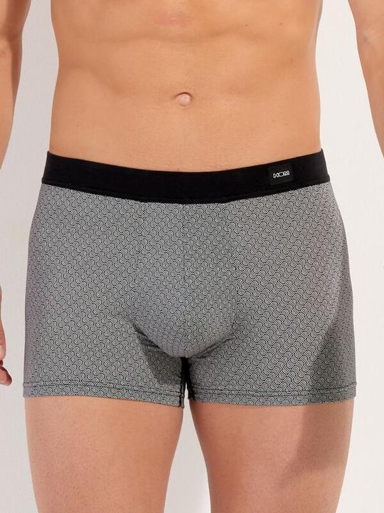 Produktbild HOM Retro Boxer Herbie Comfort (L, Einzelpack)