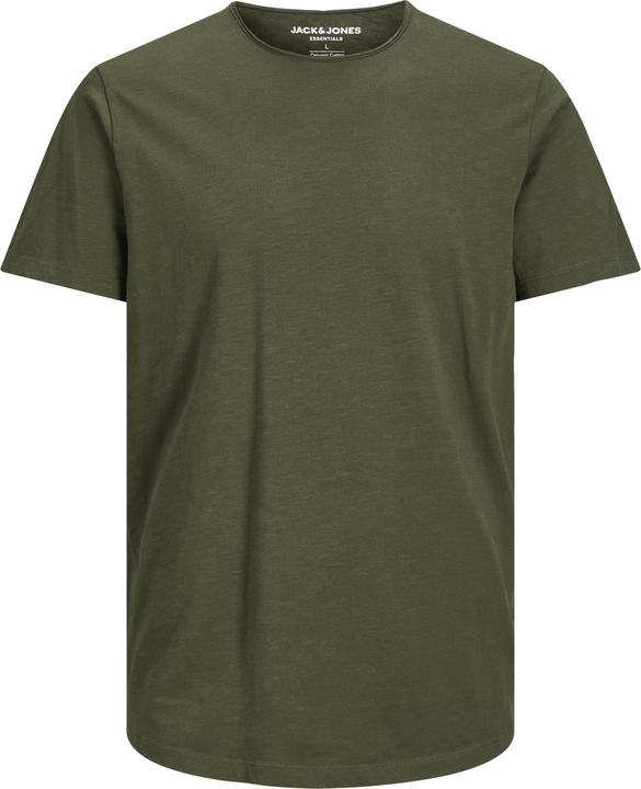 Jack & Jones Basher