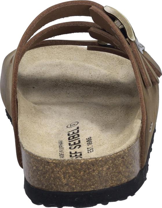Actual product image Josef Seibel 64305-356 (41)