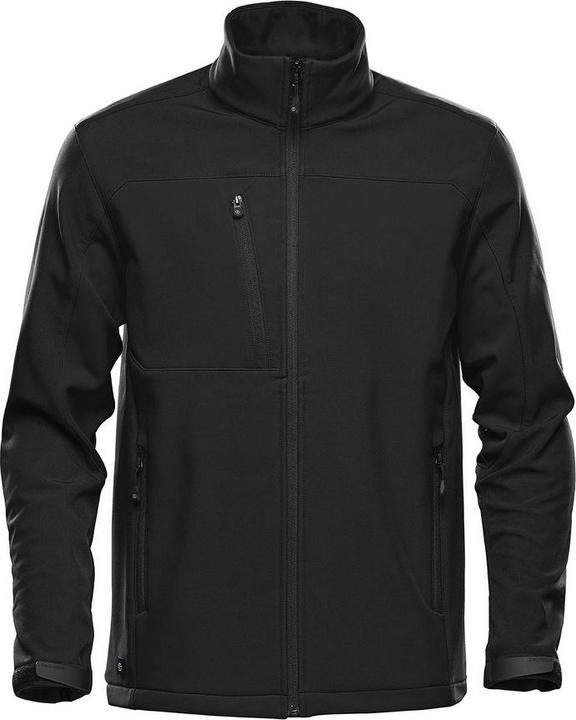 Produktbild Stormtech Cascades Softshelljacke (S)